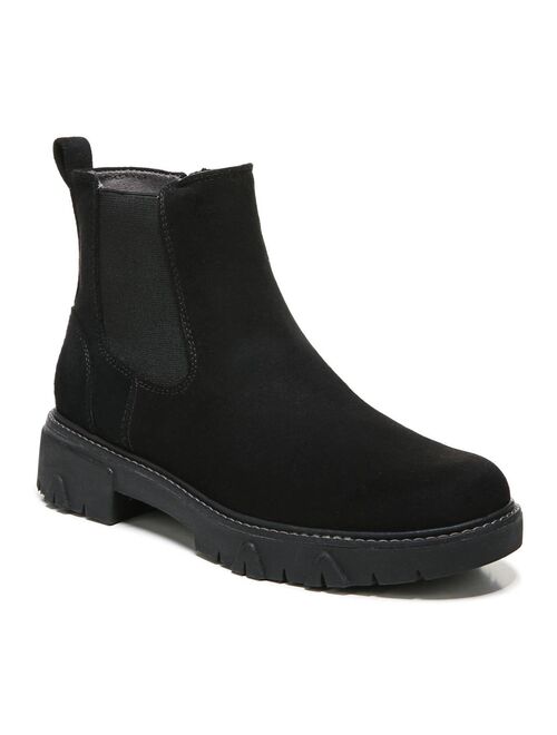 Dr. Scholl's Hey Ya Women's Chelsea Boots