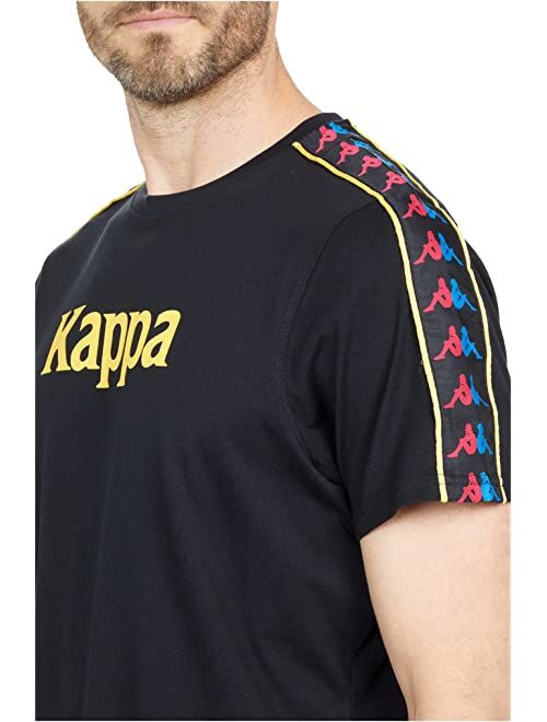 Kappa Authentic Bendoc