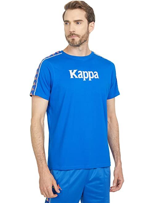 Kappa Authentic Bendoc