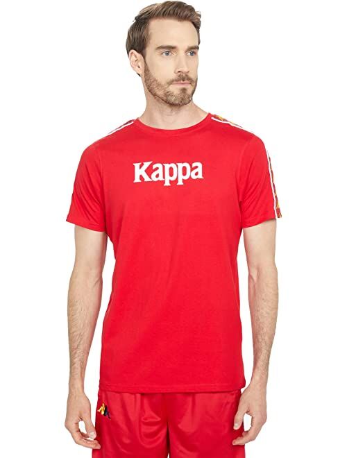 Kappa Authentic Bendoc