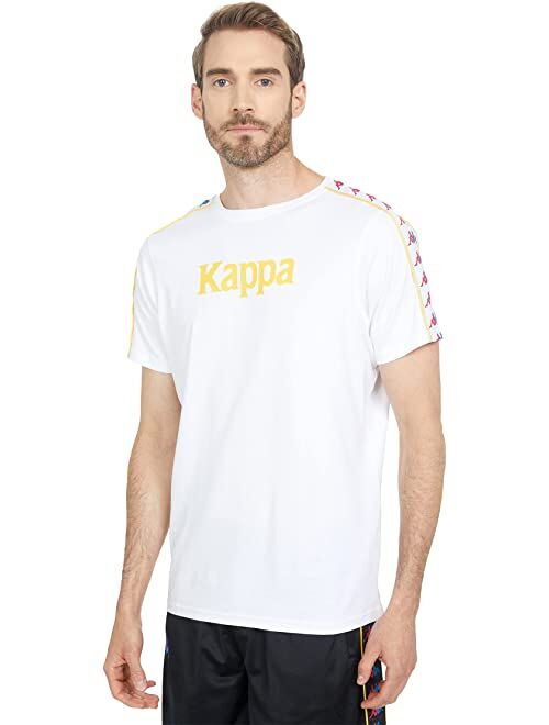 Kappa Authentic Bendoc