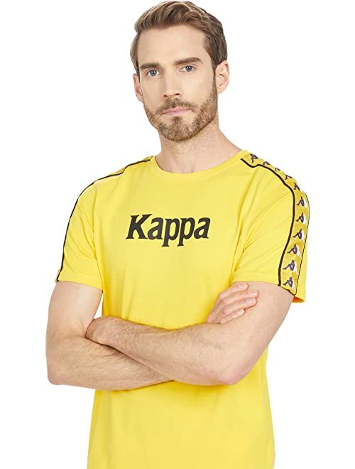 Kappa Authentic Bendoc