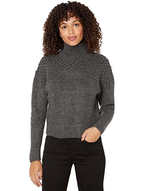 Free People Bradley Pullover