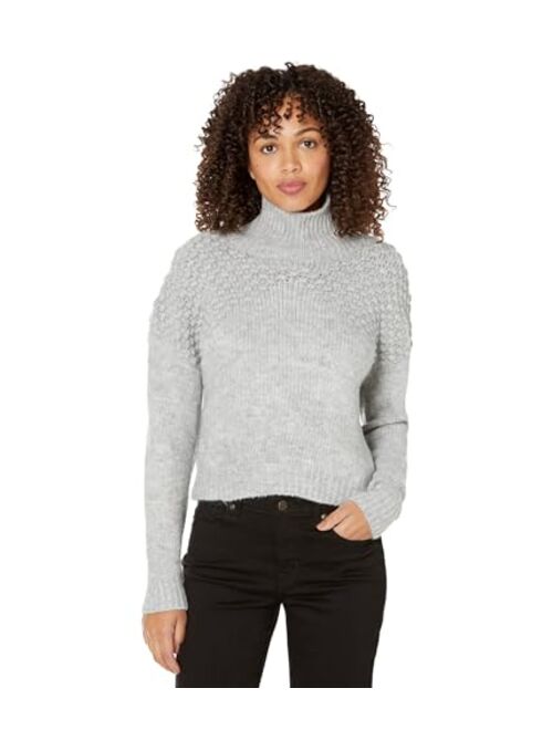 Free People Bradley Pullover