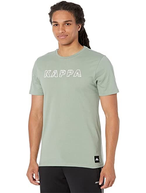 Kappa Authentic JPN Volgent