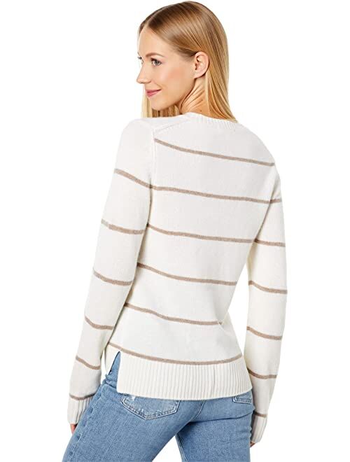 Splendid Hannah Sweater