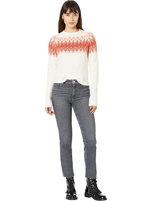 AllSaints Clyde Jumper