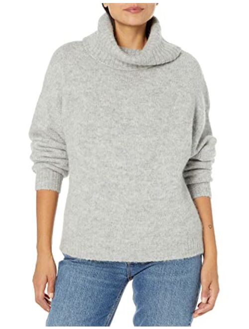 UGG Lylah Roll Neck Sweater