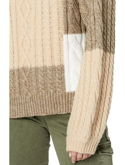 en saison Baylor Sweater