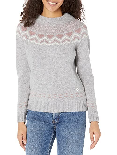 KARI TRAA Sundve Knit