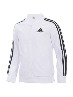 KIDS Kids Adicolor SST Track Jacket