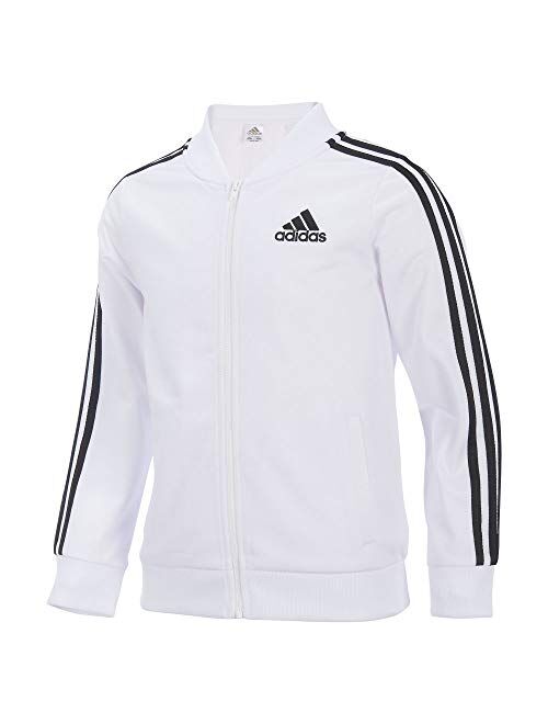 ADIDAS KIDS Kids Adicolor SST Track Jacket