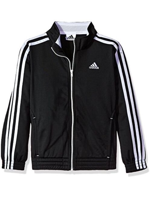 ADIDAS KIDS Kids Adicolor SST Track Jacket