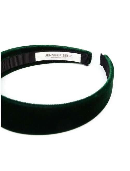 Jennifer Behr Charlize headband