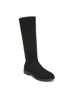 New Start Women's Tall Shaft Boots