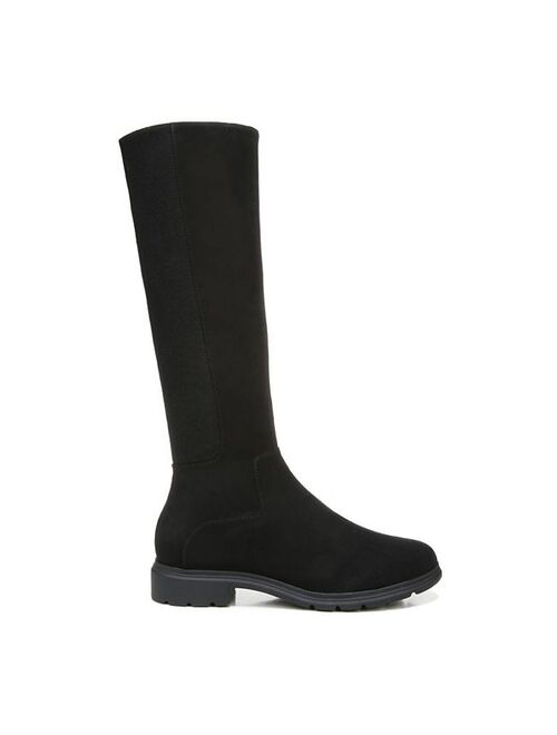 Dr. Scholl's New Start Women's Tall Shaft Boots