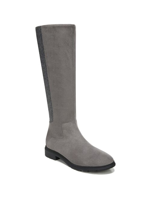 Dr. Scholl's New Start Women's Tall Shaft Boots