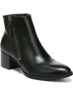 Dynasty Women's Ankle Boots