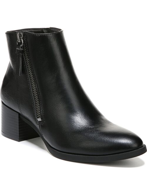 LifeStride Dynasty Women's Ankle Boots