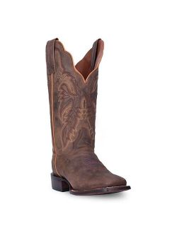 Alexy Women's Western Boots