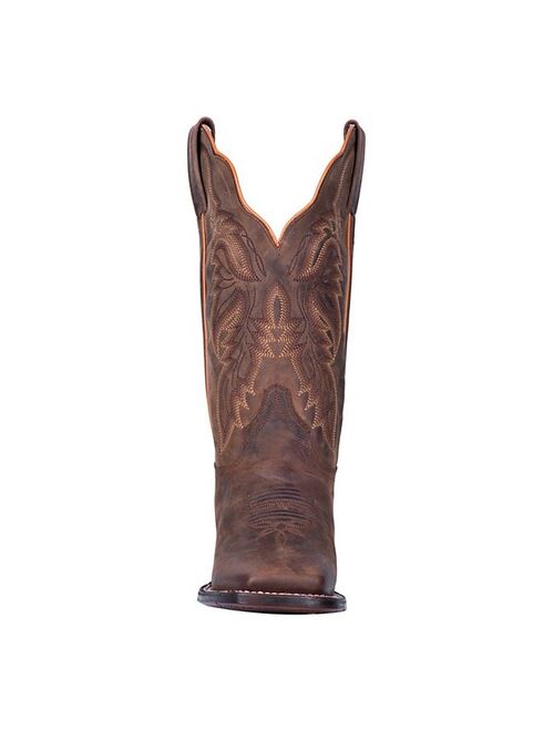 Dan Post Alexy Women's Western Boots