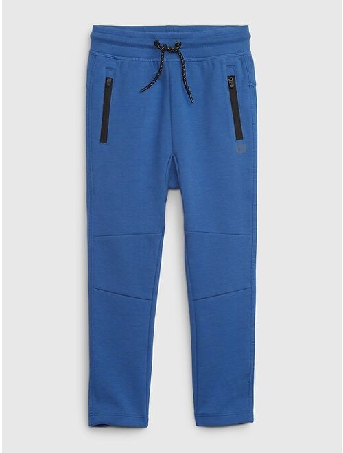 GapFit Toddler Fit Tech Joggers