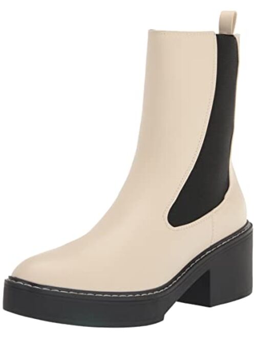 Nine West Doleas Women's Chelsea Boots