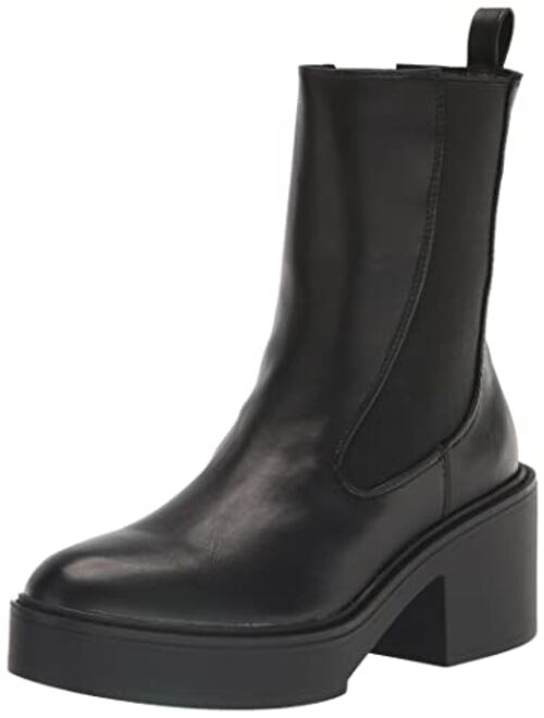 Nine West Doleas Women's Chelsea Boots