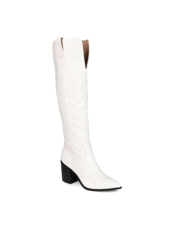 Therese Tru Comfort Foam Women's Knee-High Boots