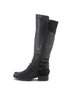 Patrizia Maxie Women's Knee-High Boots