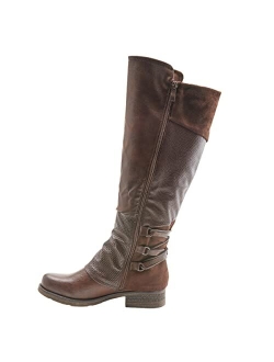 Patrizia Maxie Women's Knee-High Boots