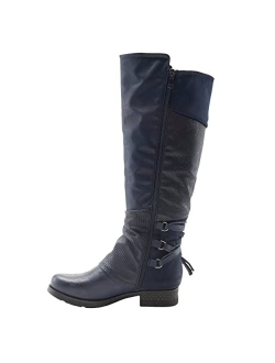 Patrizia Maxie Women's Knee-High Boots