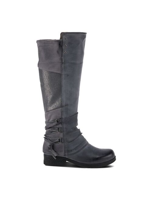 Patrizia Maxie Women's Knee-High Boots