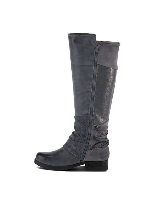 Patrizia Maxie Women's Knee-High Boots