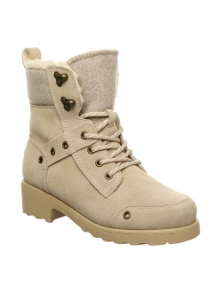 Alicia Women's Winter Boots