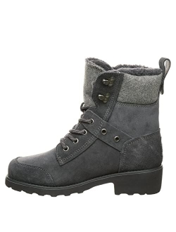 Alicia Women's Winter Boots