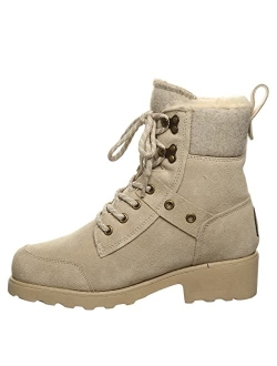 Alicia Women's Winter Boots