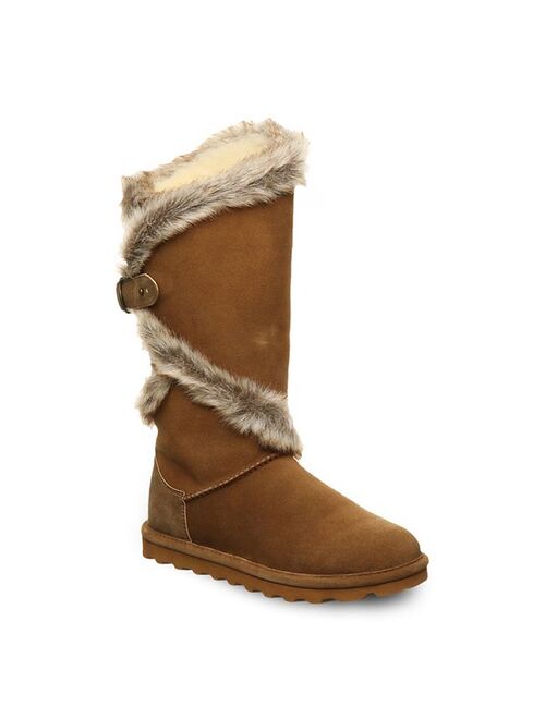 Bearpaw Sheilah Women's Tall Winter Boots