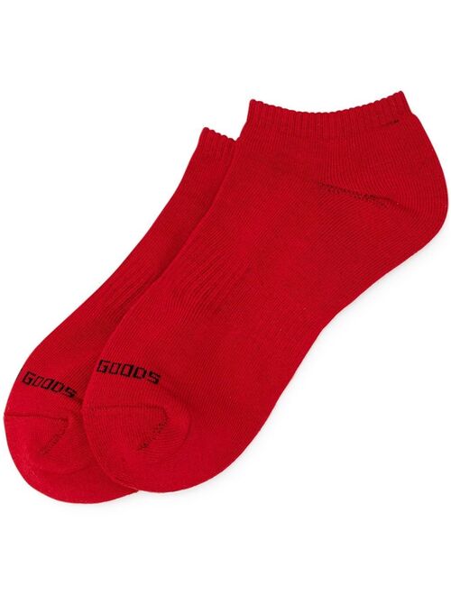 STADIUM GOODS short socks "Chicago"