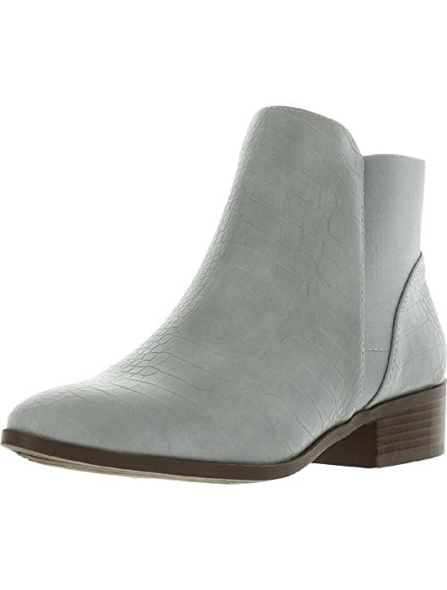 Journee Collection Cerise Tru Comfort Foam Women's Ankle Boots