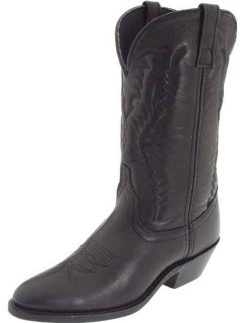 Laredo Kadi Women's Distressed Cowboy Boots