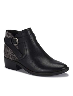 Baretraps Maci Women's Ankle Boots