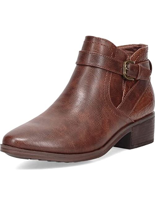 Baretraps Maci Women's Ankle Boots