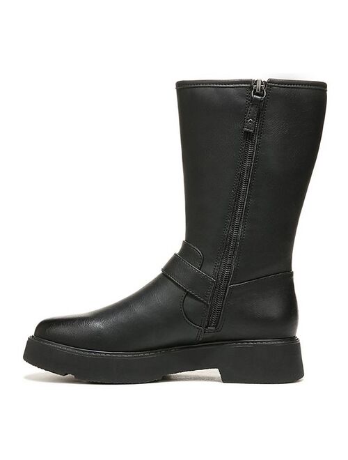 Dr. Scholl's Vip Women's Moto Boots