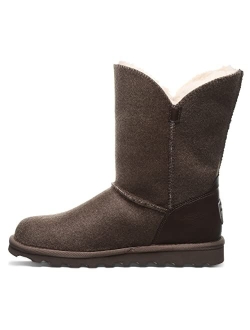 Irina Women's Winter Boots