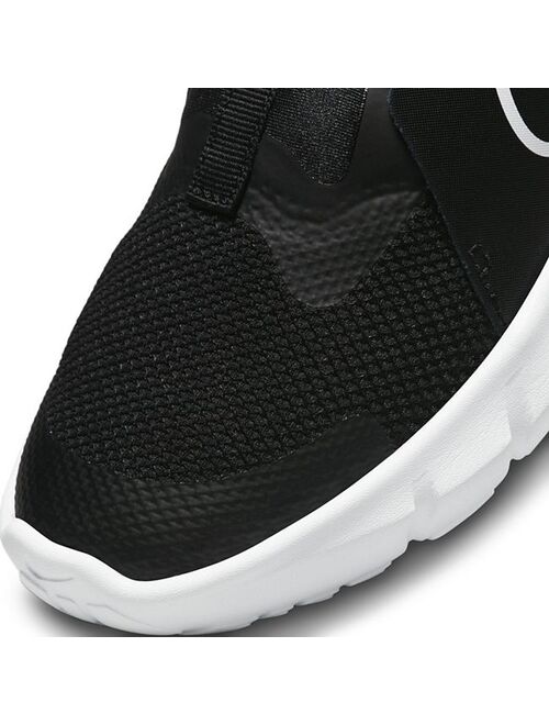 Nike Flex Runner 2 Little Kids' Shoes