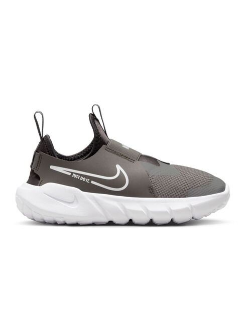 Nike Flex Runner 2 Little Kids' Shoes