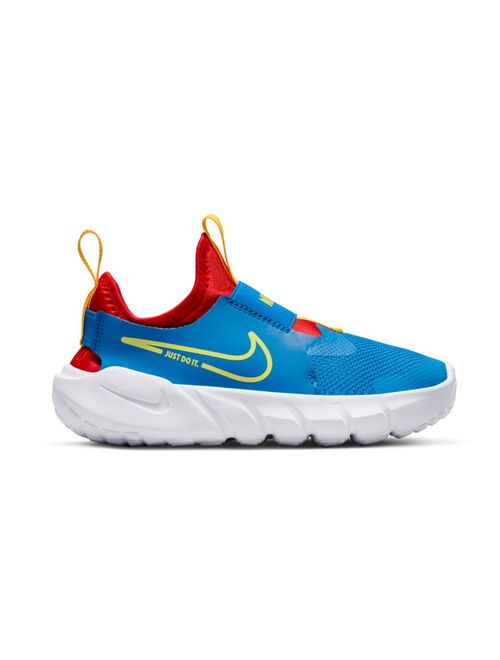 Nike Flex Runner 2 Little Kids' Shoes