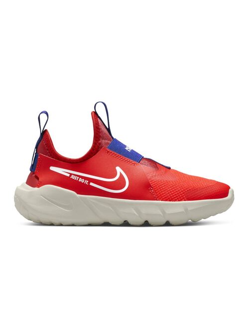 Nike Flex Runner 2 Little Kids' Shoes