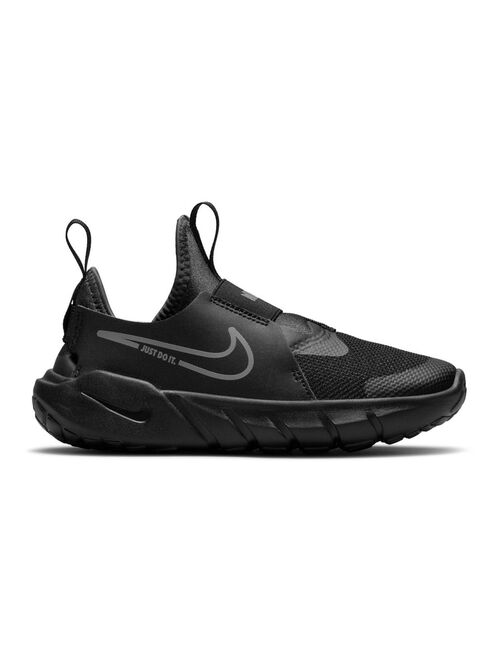 Nike Flex Runner 2 Little Kids' Shoes